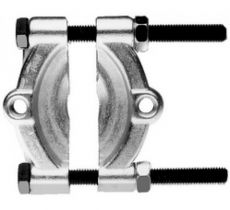 بلبرینگ کش دستی با کار گیر 60mm(جهت خرید و ثبت سفارش تماس بگیرید)